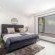 Hout Bay Gem - 216203