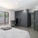 Hout Bay Gem - 216204