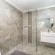 Hout Bay Gem - 216205