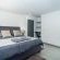 Hout Bay Gem - 216206