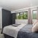 Hout Bay Gem - 216207