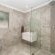 Hout Bay Gem - 216208
