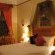 Auberge Alouette Guest House