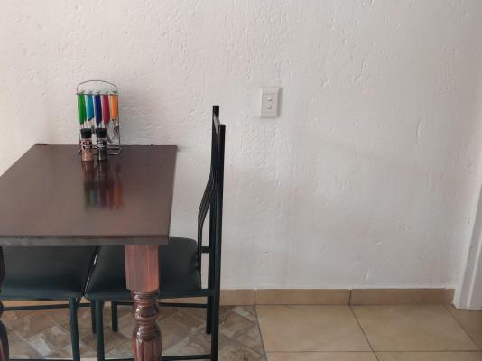 Room image 2