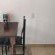Southbroom Smartstays - 216219