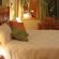 Auberge Alouette Guest House
