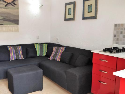 Room image 3