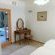 Southbroom Smartstays - 216222