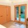 Southbroom Smartstays - 216223