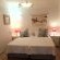 Southbroom Smartstays - 216226