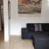 Southbroom Smartstays - 216227