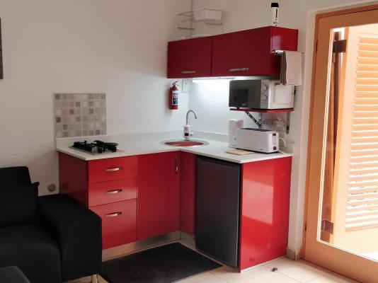 Room image 11