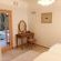 Southbroom Smartstays - 216229