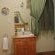 Auberge Alouette Guest House