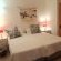 Southbroom Smartstays - 216230