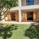 Southbroom Smartstays - 216231