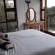 Southbroom Smartstays - 216232