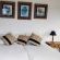 Southbroom Smartstays - 216233