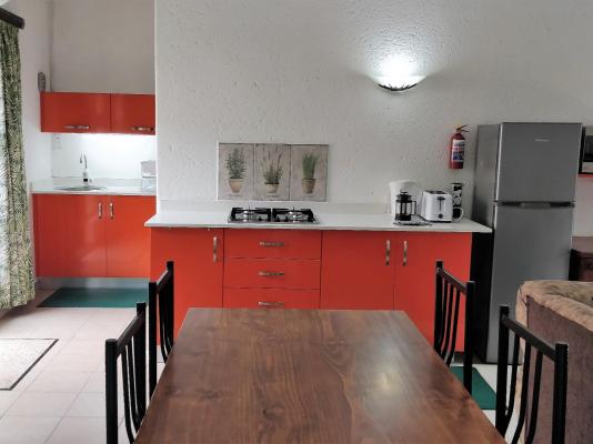 Room image 4