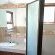Southbroom Smartstays - 216236