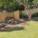 Southbroom Smartstays - 216237