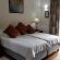 Southbroom Smartstays - 216239