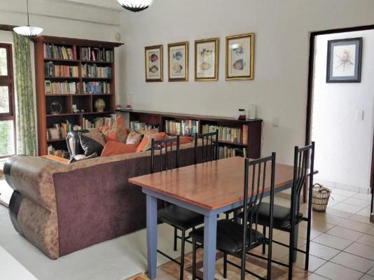 Room image 9