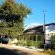 Greyton Toad Hall - 216243