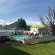 Greyton Toad Hall - 216244