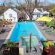 Greyton Toad Hall - 216245