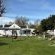Greyton Toad Hall - 216246
