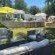 Greyton Toad Hall - 216247