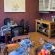 Greyton Toad Hall - 216248
