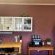 Greyton Toad Hall - 216249