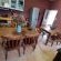 Greyton Toad Hall - 216250