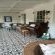 Greyton Toad Hall - 216251