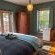 Greyton Toad Hall - 216254