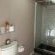 Greyton Toad Hall - 216255