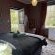 Greyton Toad Hall - 216256