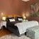 Greyton Toad Hall - 216257