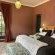 Greyton Toad Hall - 216258