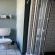 Greyton Toad Hall - 216259