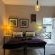 Greyton Toad Hall - 216260