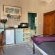 Greyton Toad Hall - 216261