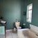 Greyton Toad Hall - 216262