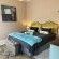 Greyton Toad Hall - 216263