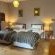 Greyton Toad Hall - 216264