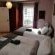 Greyton Toad Hall - 216265