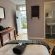 Greyton Toad Hall - 216266