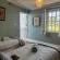 Greyton Toad Hall - 216267